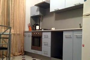 квартира по адресу Владимира Ивасюка просп. (Героїв Сталінграду), 63