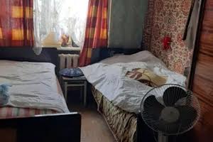 квартира за адресою Дмитра Скоробогатова вул.