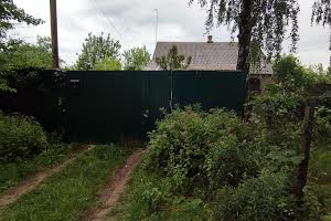 будинок за адресою вул. Шевченка, 6а