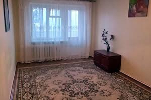 квартира за адресою Генерала Петрова вул., 55