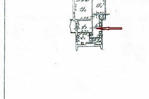 квартира за адресою Академика Королева, 85/1