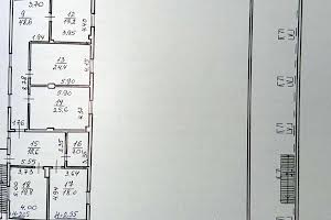 коммерческая по адресу Карпатского Патруса ул., 21