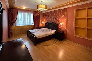 квартира за адресою Науки просп., 69