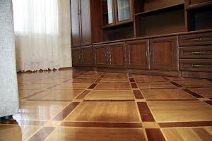 квартира по адресу Садовый проезд, 24а