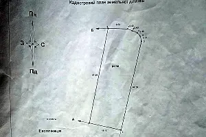 дом по адресу Житичі кооп