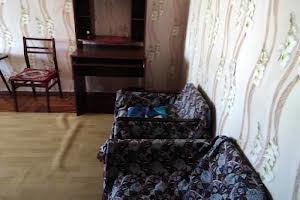 квартира за адресою Чарівна вул., 145