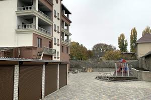 квартира по адресу лягіна, 7