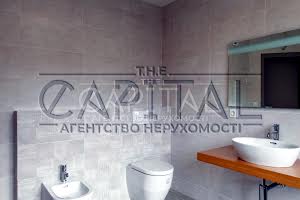 дом по адресу Линия 11-я ул.
