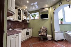 квартира по адресу Днепр, Мира просп., 11