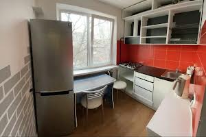 квартира за адресою Зернова вул., 53Е