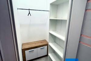 квартира по адресу Староказацкая ул. (Комсомольская), 75