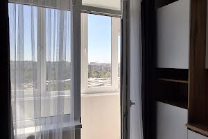 квартира за адресою Смакули вул., 8