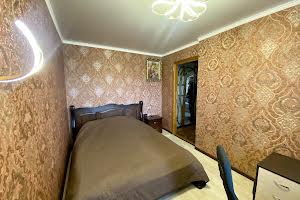 квартира по адресу Брацлавская ул. (Островского), 39