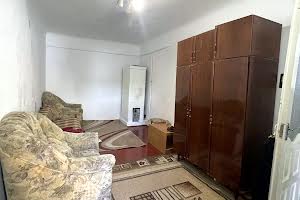 квартира за адресою Адама Міцкевича вул., 5