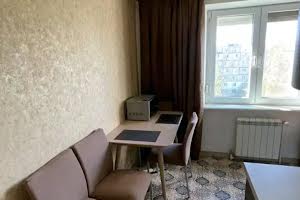 квартира по адресу Героев просп., 45