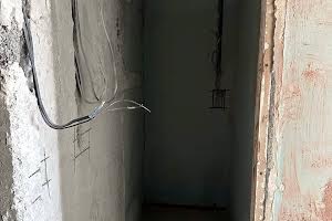 квартира по адресу Фестивальный пер., 16