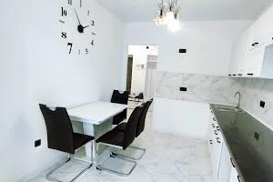 квартира за адресою Семена Височана, 18