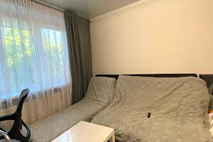 квартира за адресою Клепарівська вул., 13