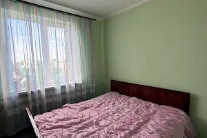 квартира по адресу Короленка, 33