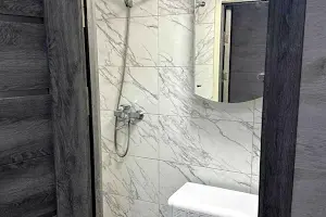 квартира за адресою Волошкова вул., 1
