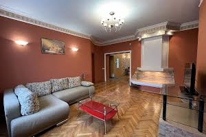квартира за адресою Гетьмана Петра Дорошенка вул. (), 71