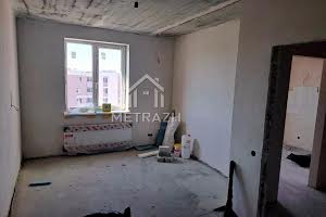 квартира за адресою Ньютона вул., 98