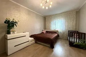 будинок за адресою Яблунська вул. (Кірова)