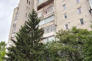 квартира по адресу Василия Симоненко ул., 7а