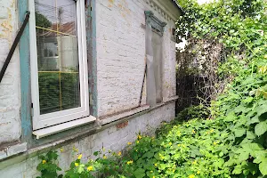 будинок за адресою Весела вул., 56