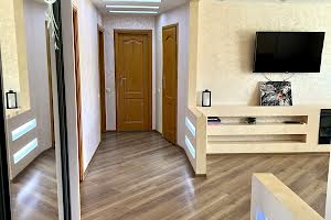 квартира за адресою Луцьк, Шота Руставелі вул., 9
