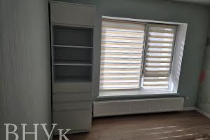 квартира за адресою Сергія Корольова вул., 2