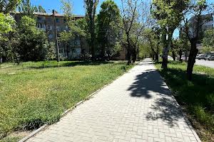 квартира по адресу Шоссейная ул. (Фрунзе), 4