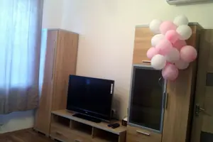 квартира за адресою Люстдорфська дорога вул., 55