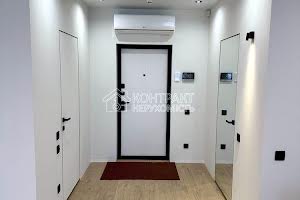 квартира за адресою Перемоги просп., 65г