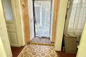 квартира за адресою Мала Морська вул., 80