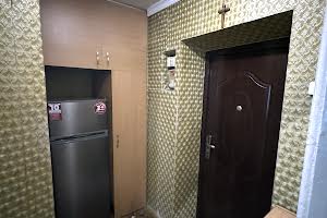 квартира за адресою набережна Василя Стефаника вул., 18
