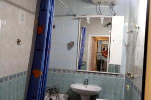 квартира за адресою Преображенська вул., 15
