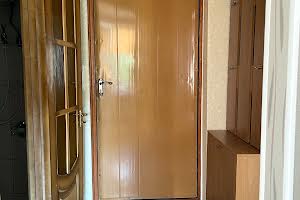 квартира по адресу Пр. Науки, 21а
