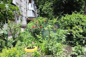 квартира за адресою Одеса, Іцхака Рабіна вул., 51