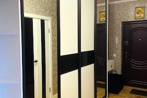 квартира за адресою Кульпарківська вул., 230 а
