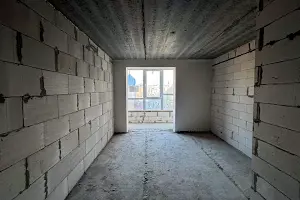 квартира за адресою Проскурівського підпілля вул., 165в