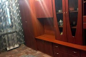 квартира по адресу Миру просп., 60/2