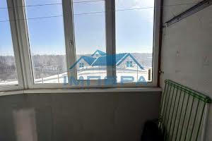 квартира за адресою Богдана Хмельницького бульв., 21
