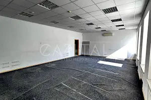 комерційна за адресою Петра Сагайдачного вул., 41