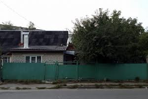 будинок за адресою ПеревулокГранітний, 18