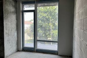 квартира за адресою Флотська вул., 38в