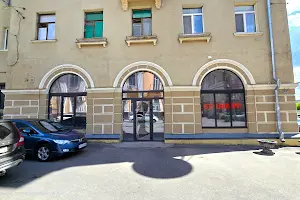 коммерческая по адресу Героев Харькова просп. (Московский), 15