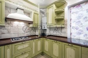 будинок за адресою Стуса вул.