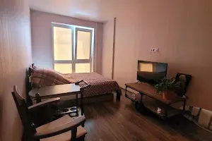 квартира по адресу Спрейса ул., 7
