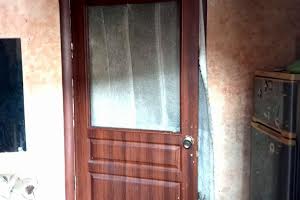 квартира по адресу Черноморского Казачества ул., 100
